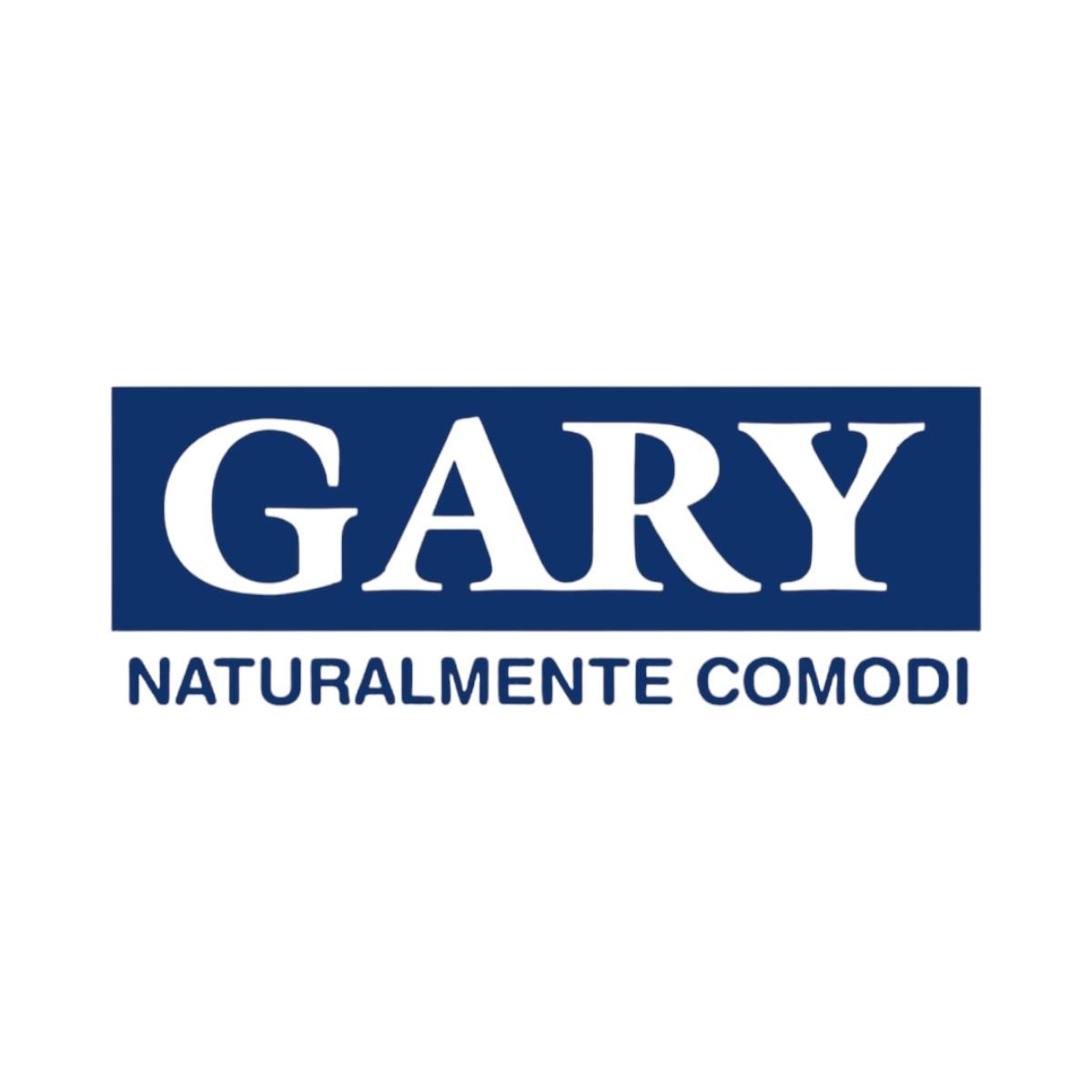 Gary