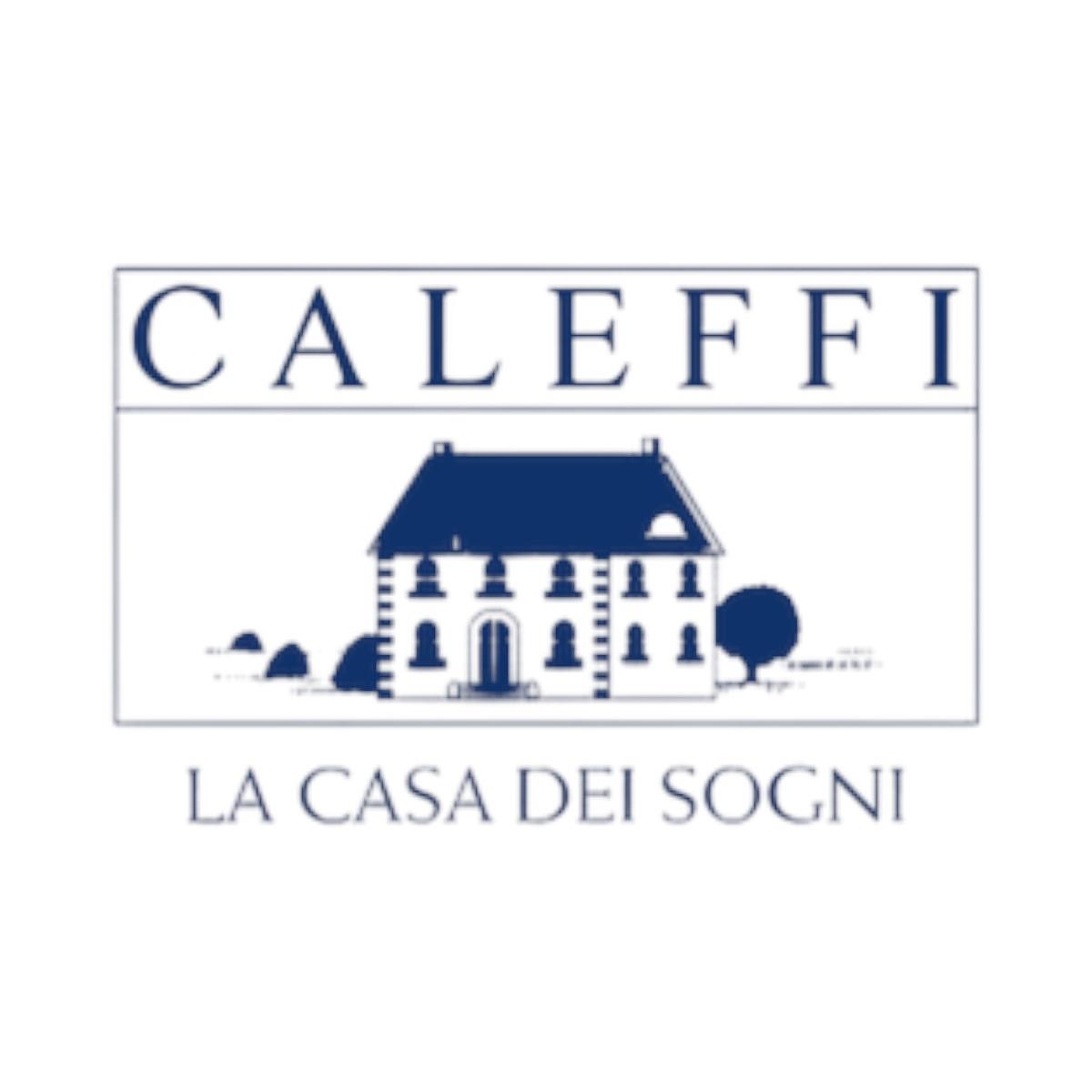 Caleffi