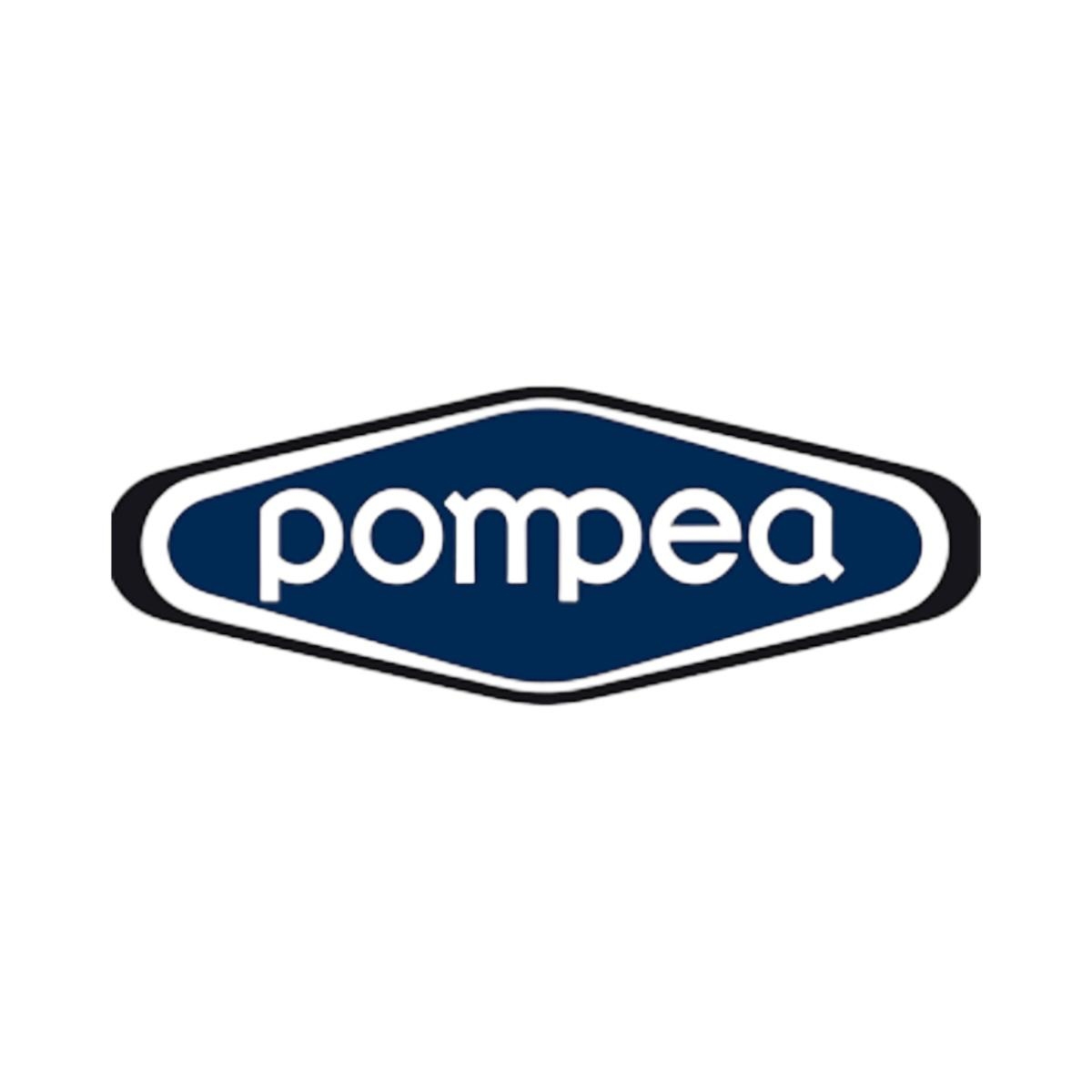 Pompea