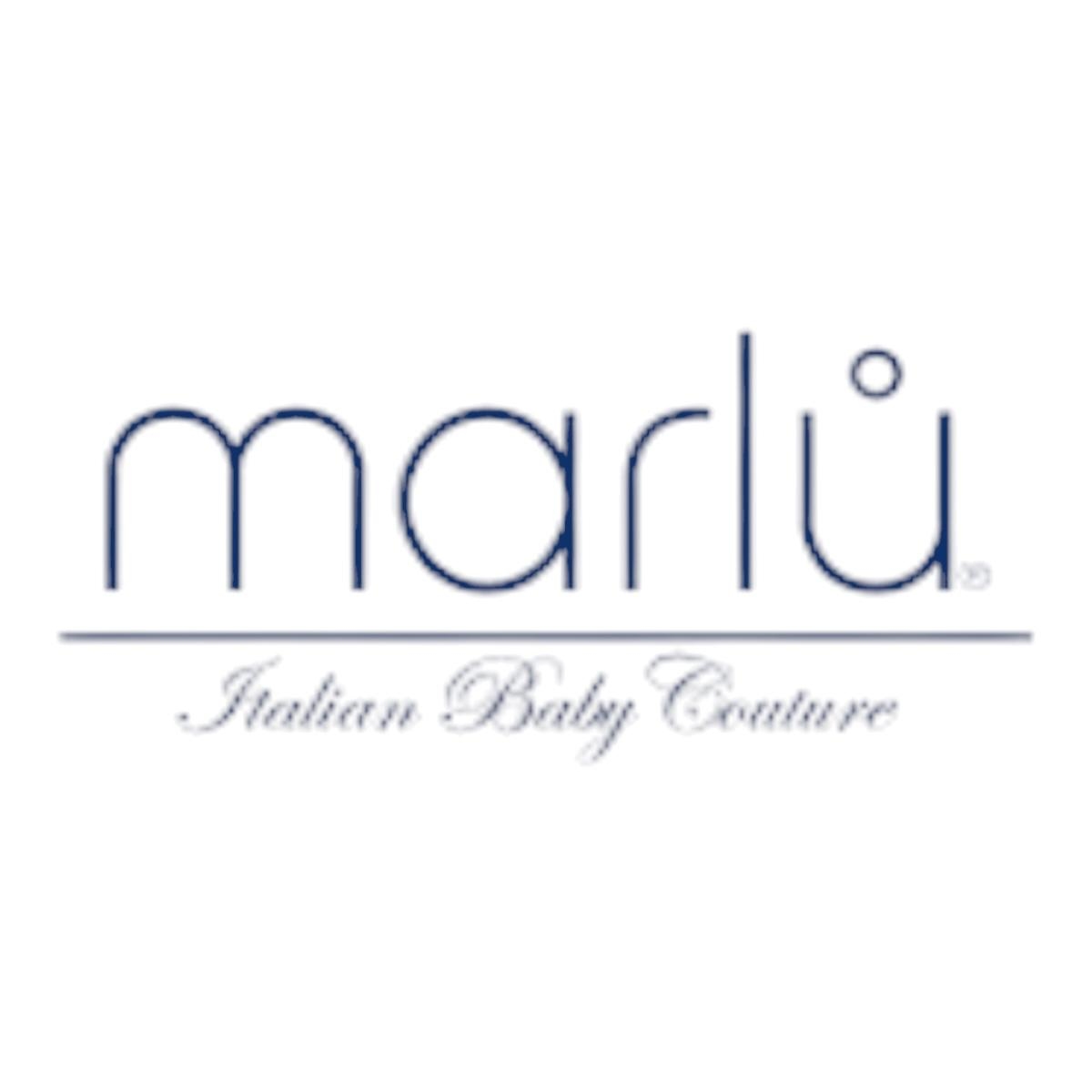 Marlu