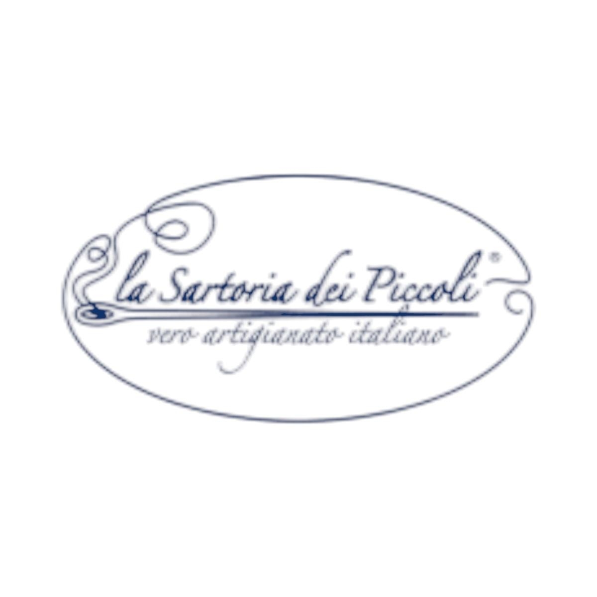 Sartoria dei piccoli