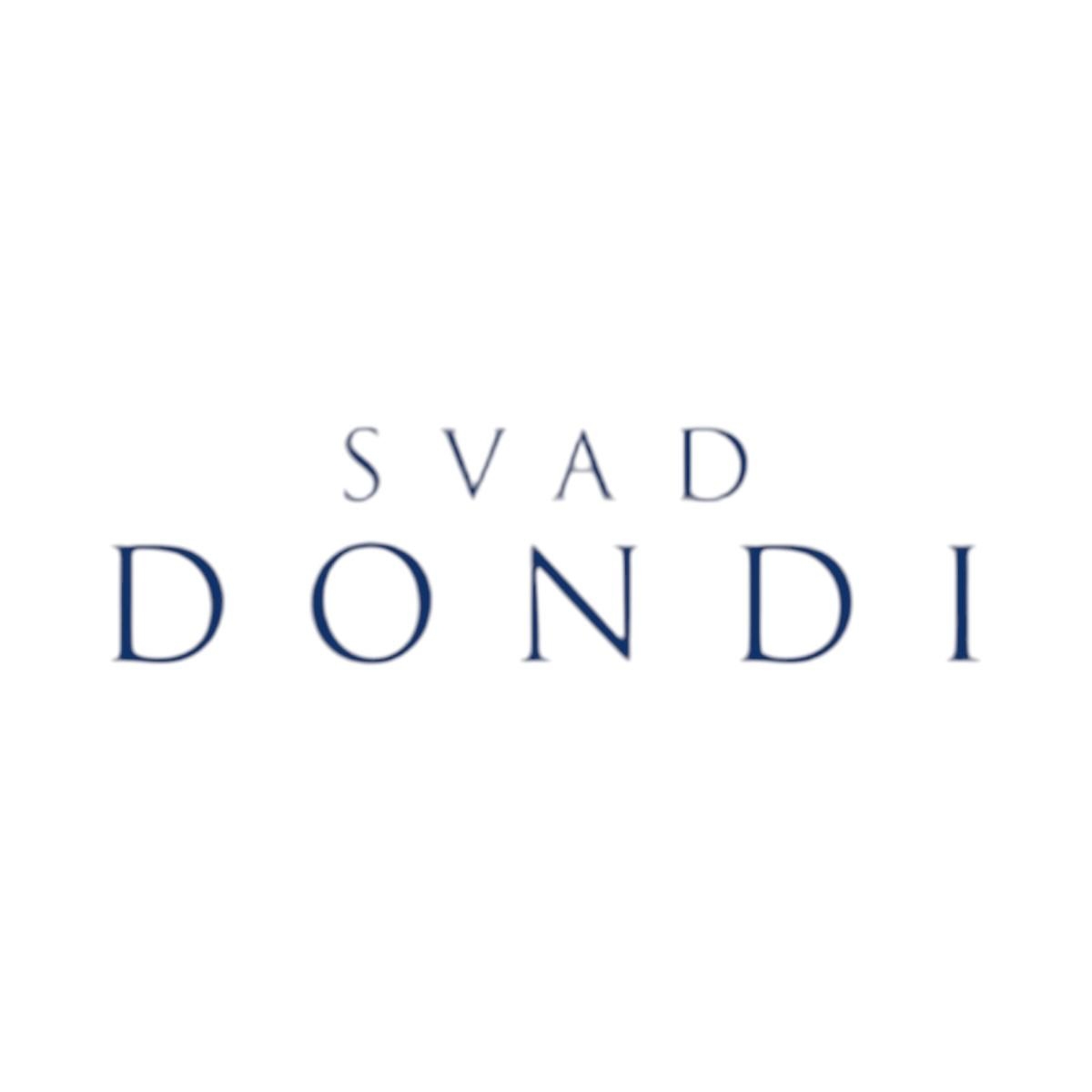Svad