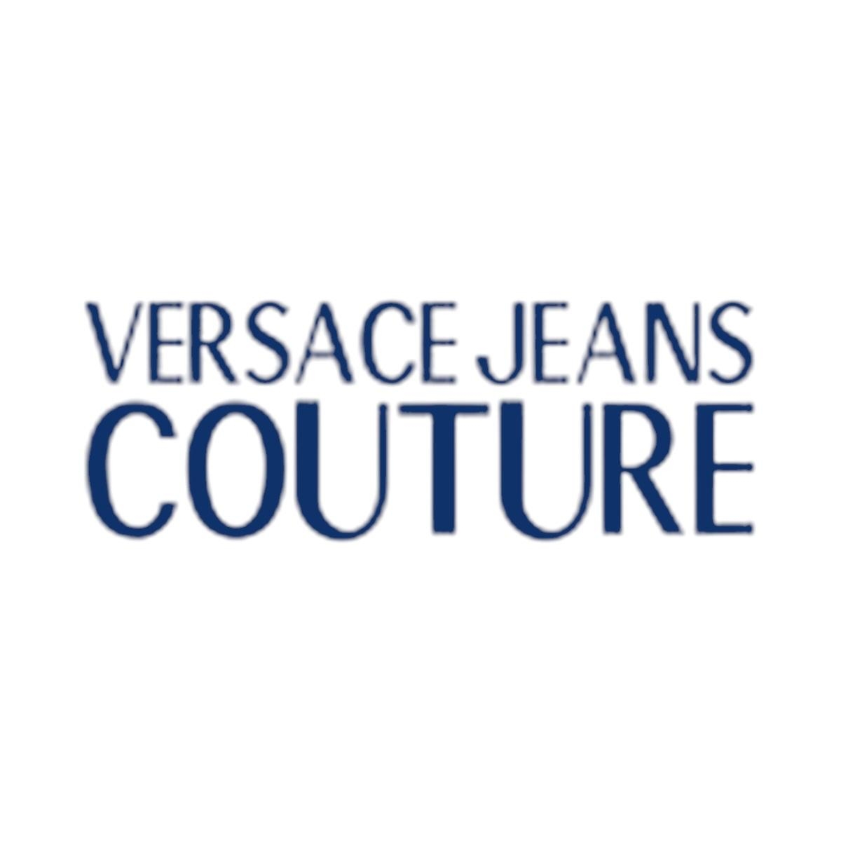 Versace jeans