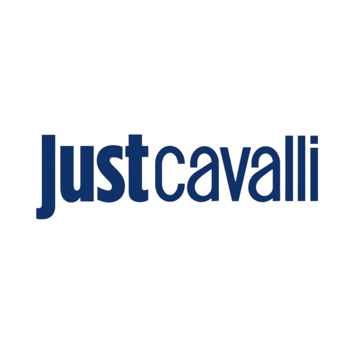 Just cavalli