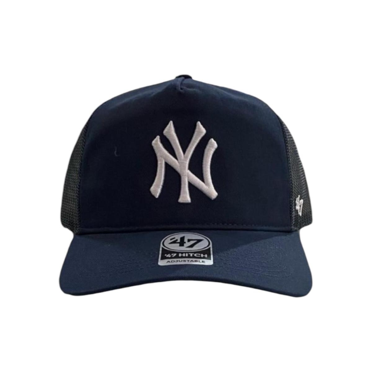 Yankees