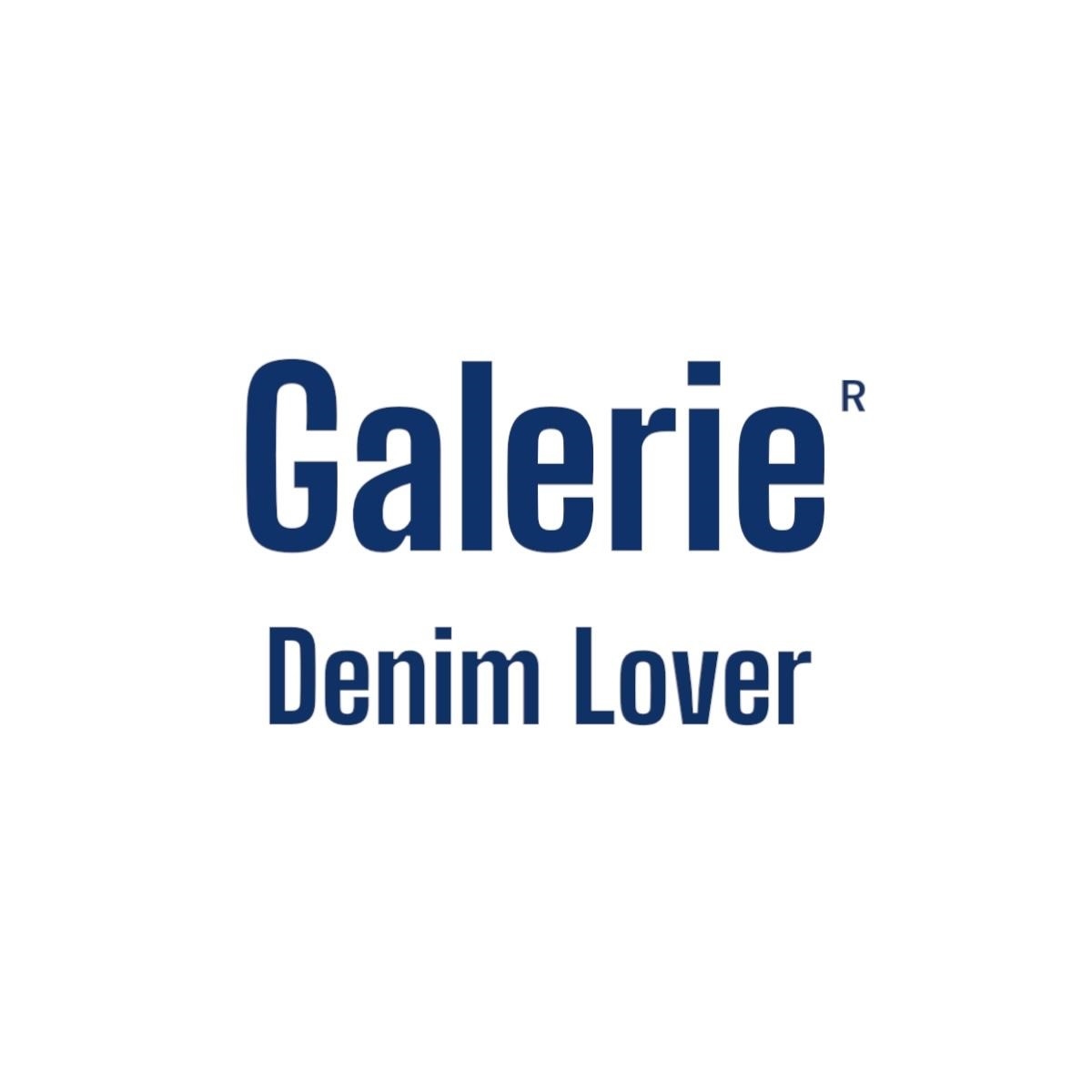 Galerie