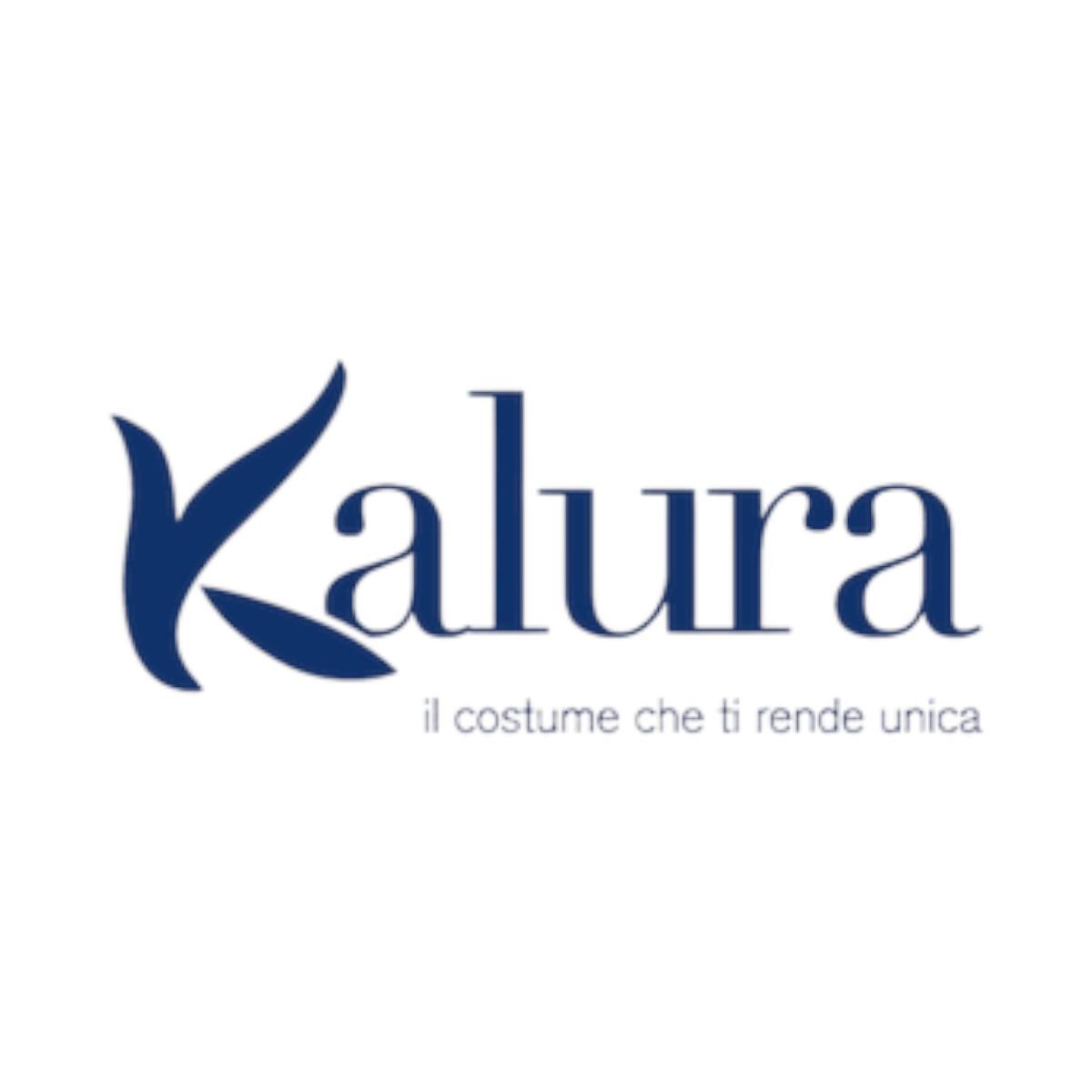 kalura
