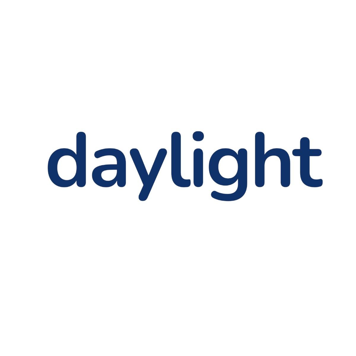 daylight