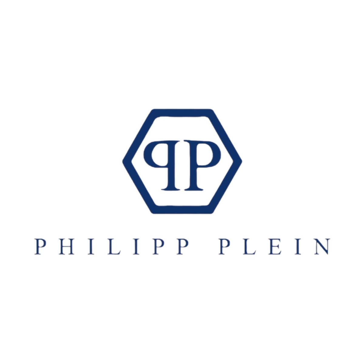 Philipp plein