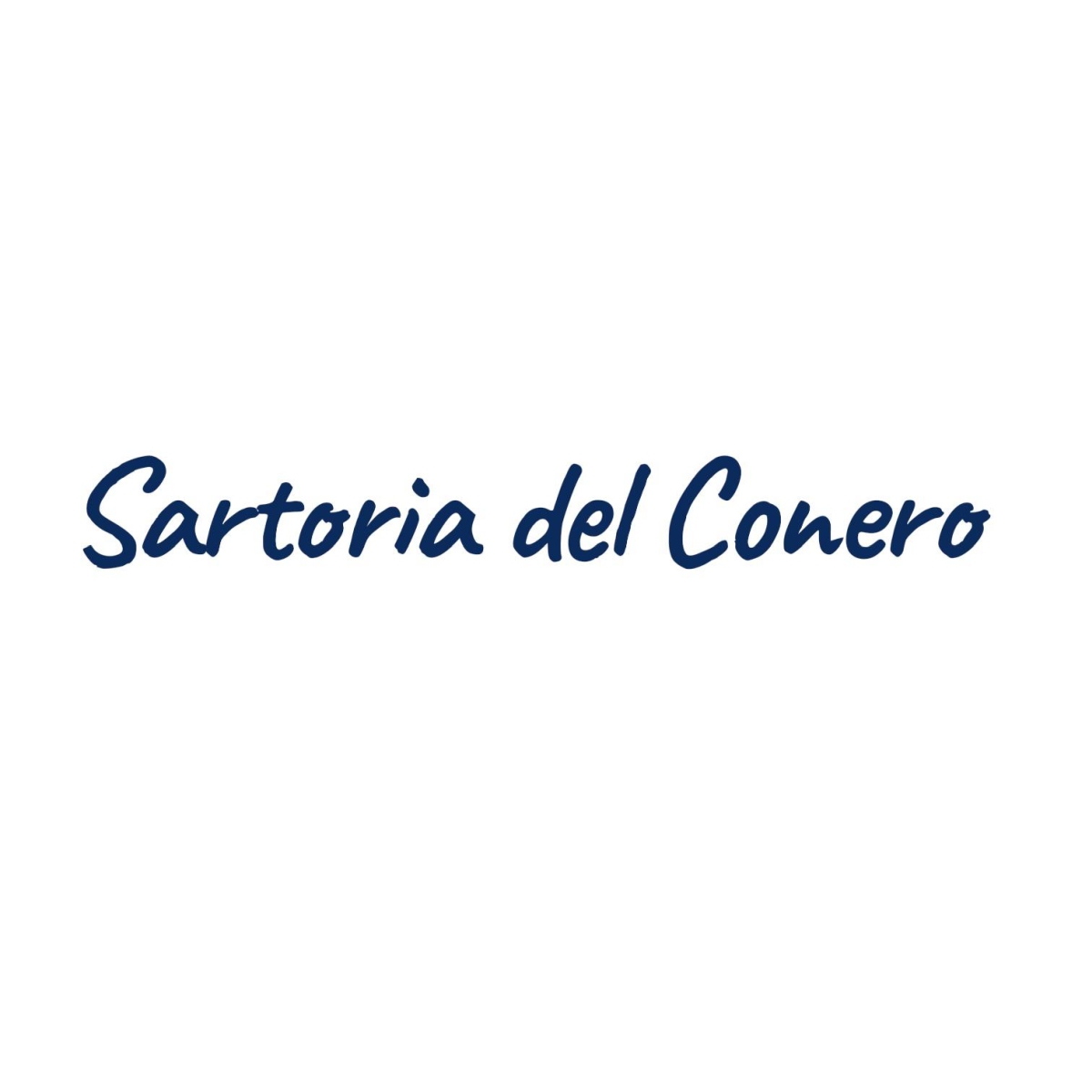 Sartoria del Cornero
