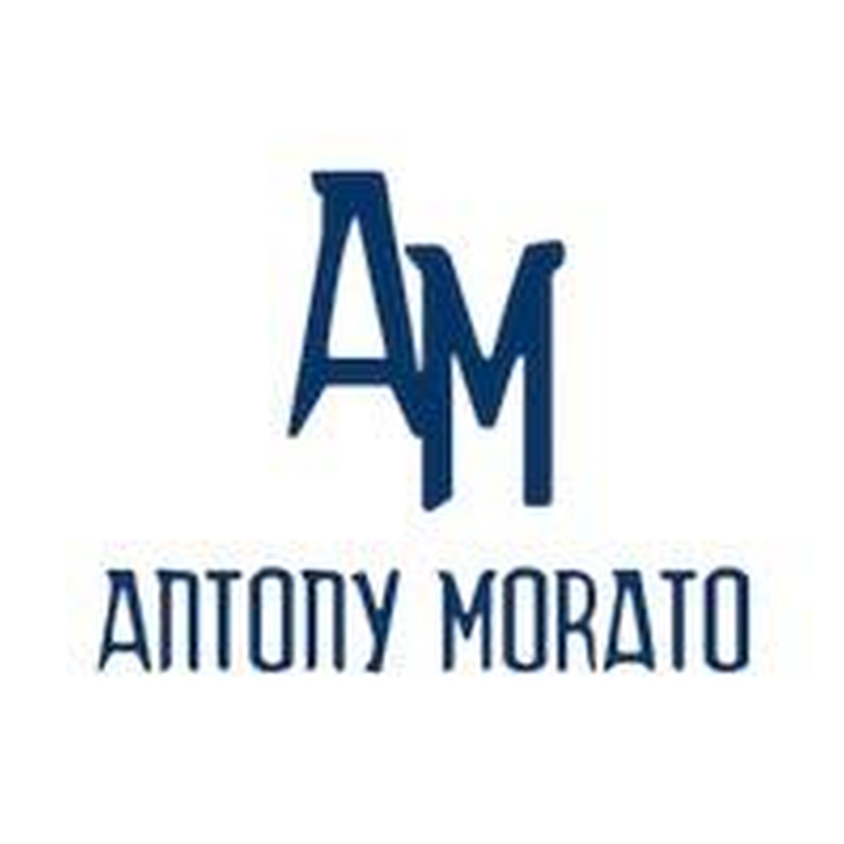 Antony morato
