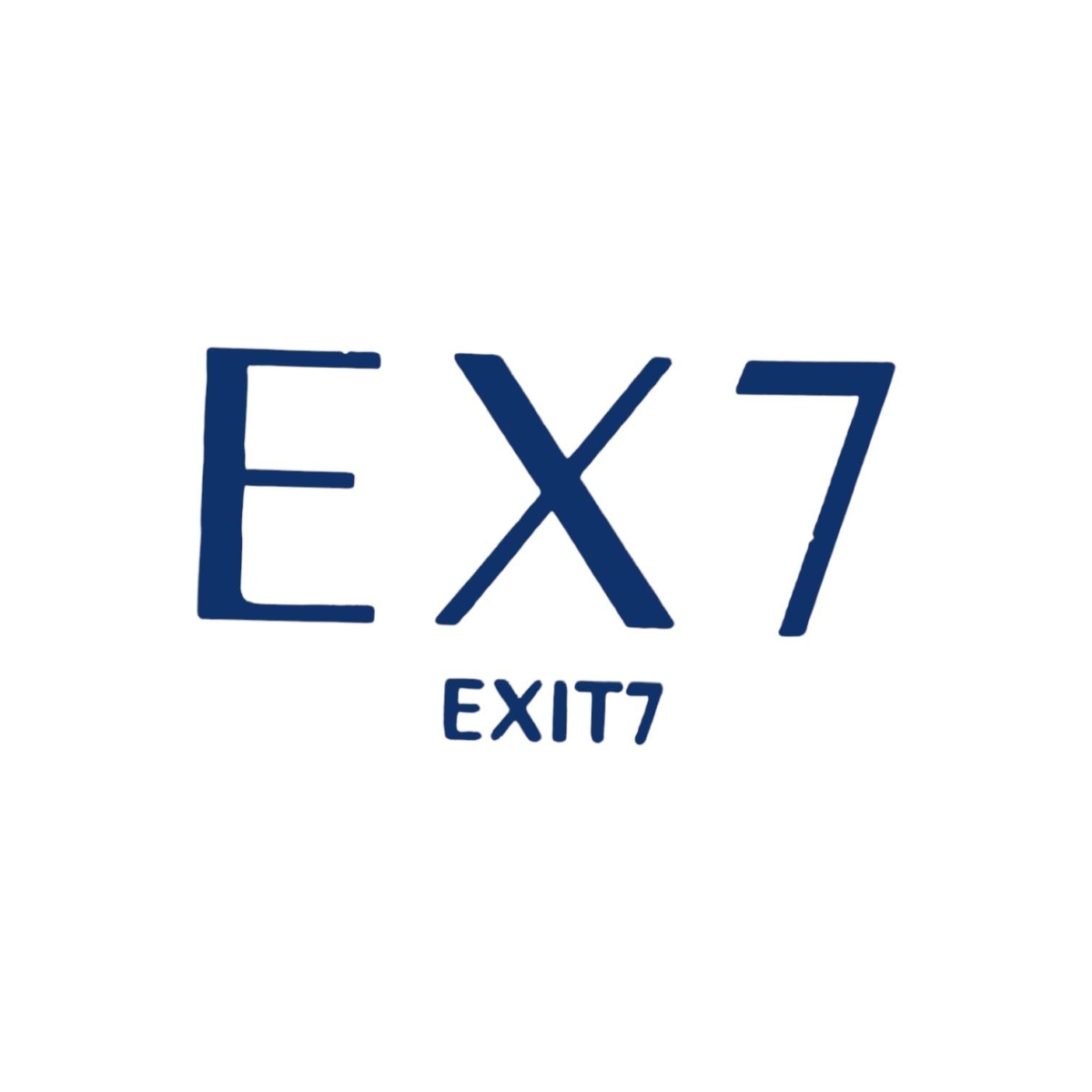 EX7