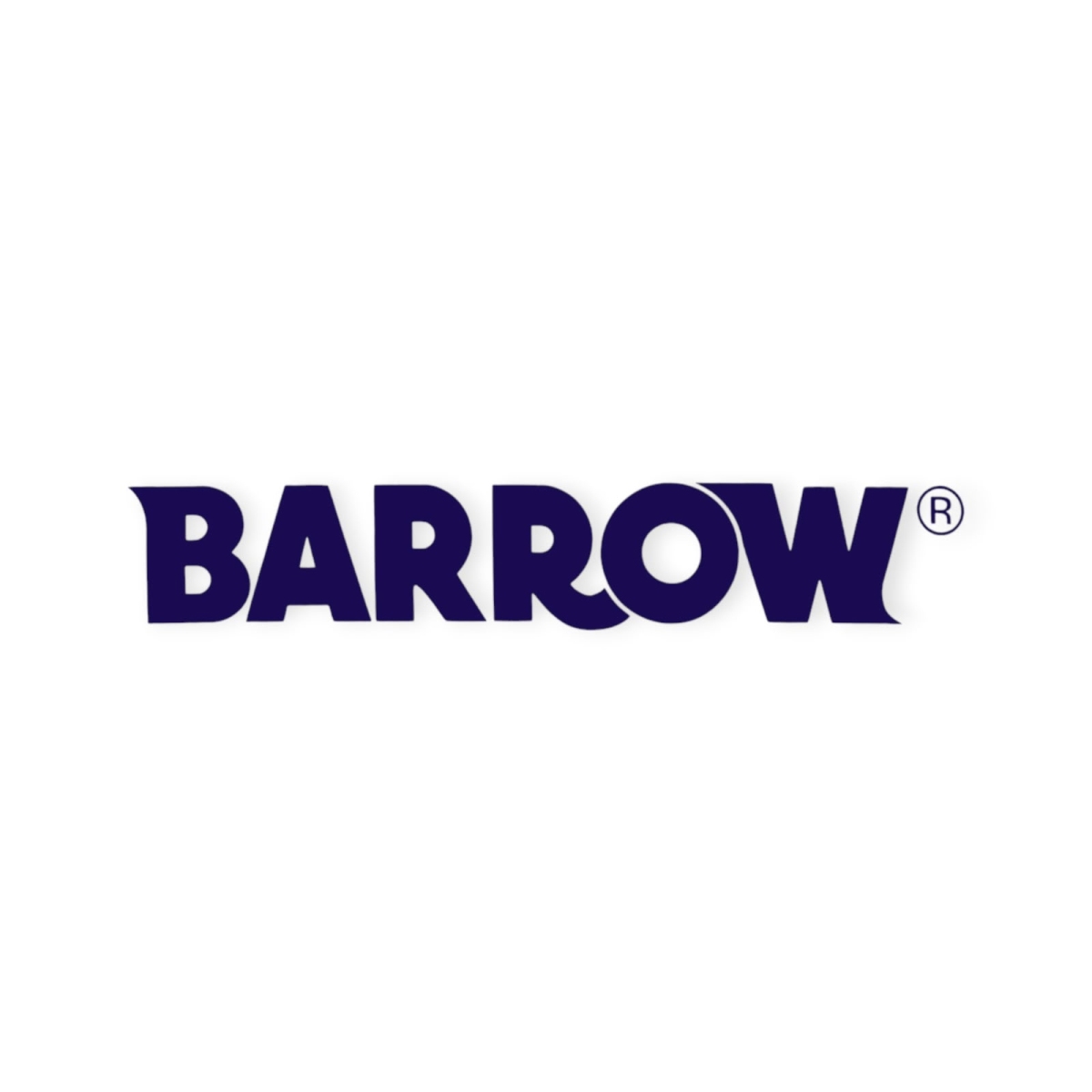 Barrow