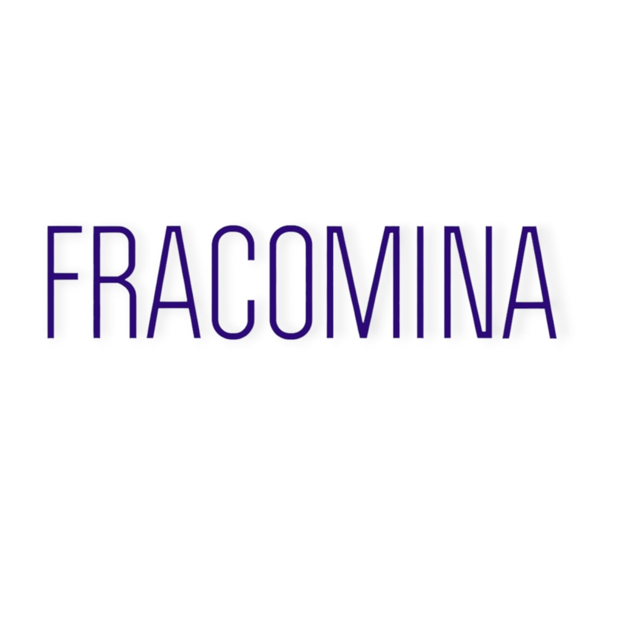 Fracomina