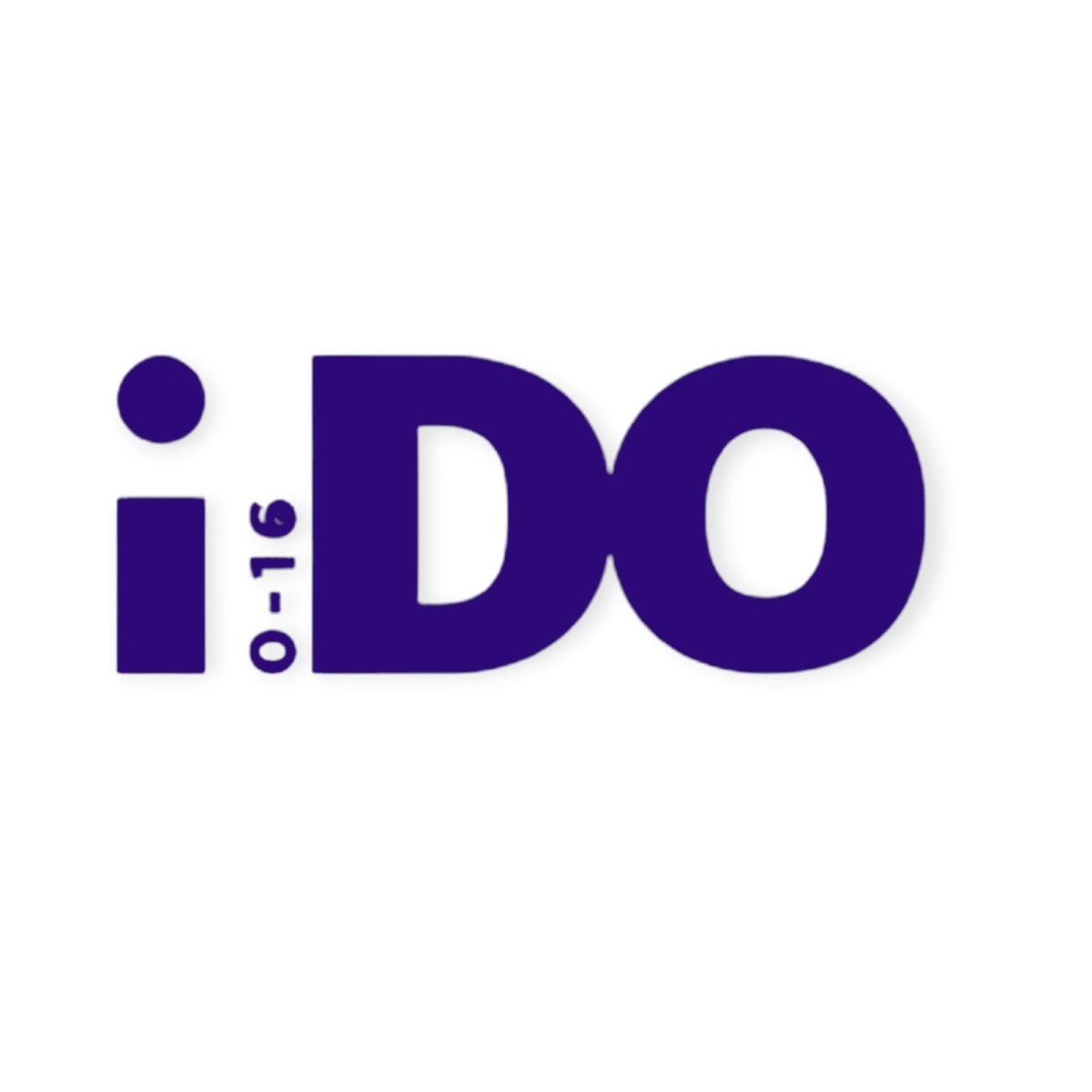 IDO