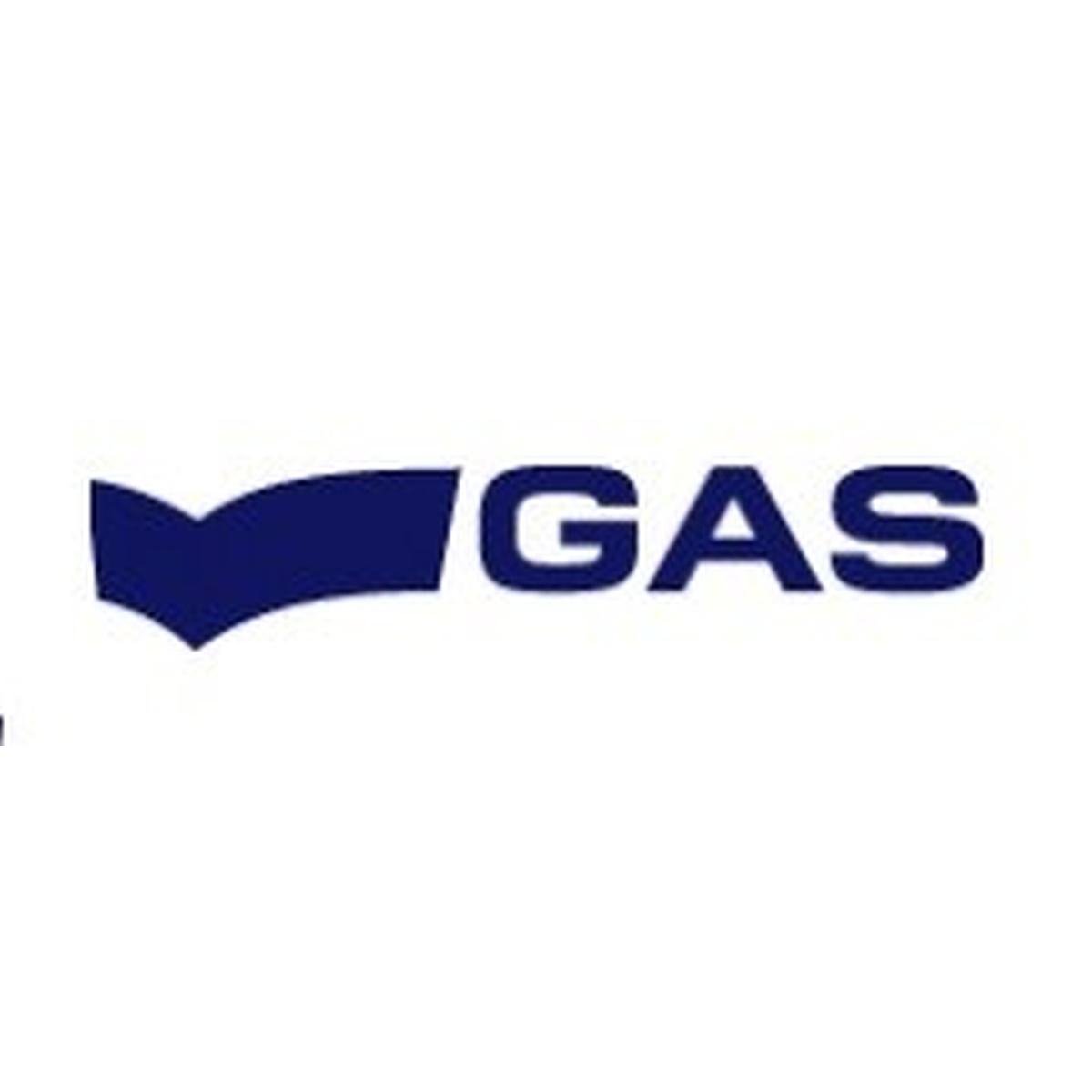 Gas jeans