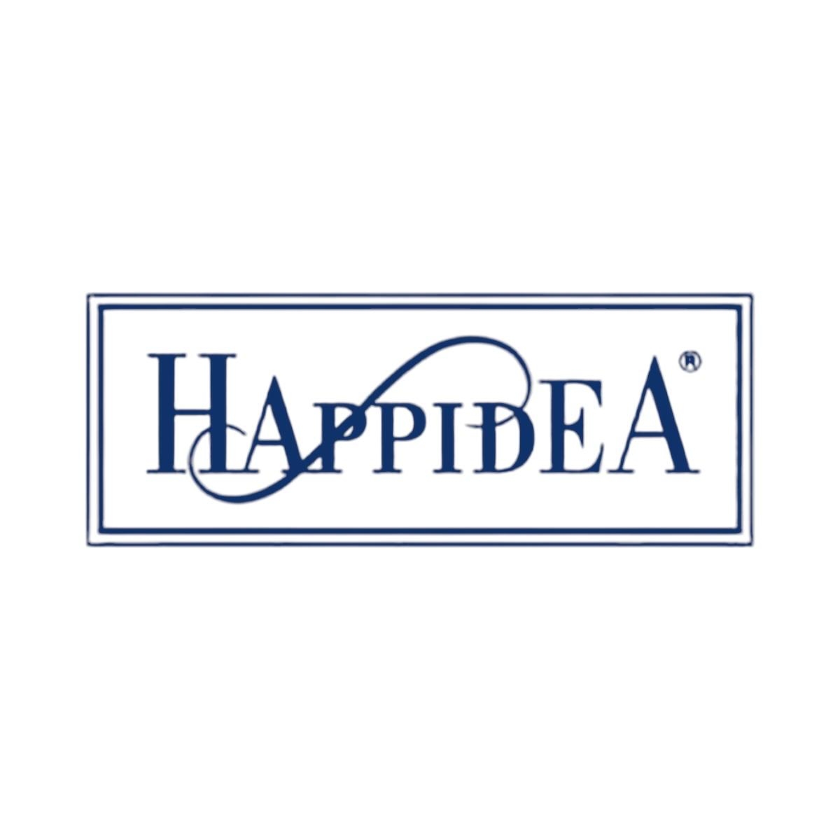 Happidea