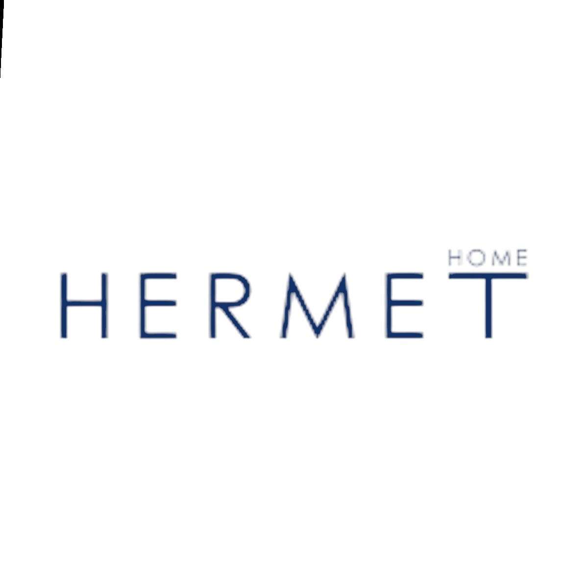 Hermet