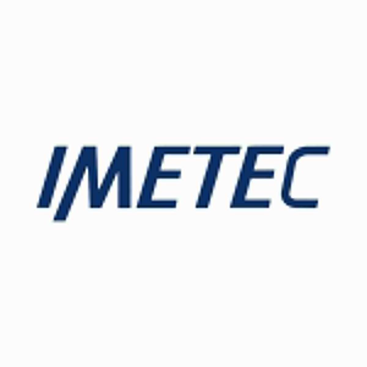 Imetec