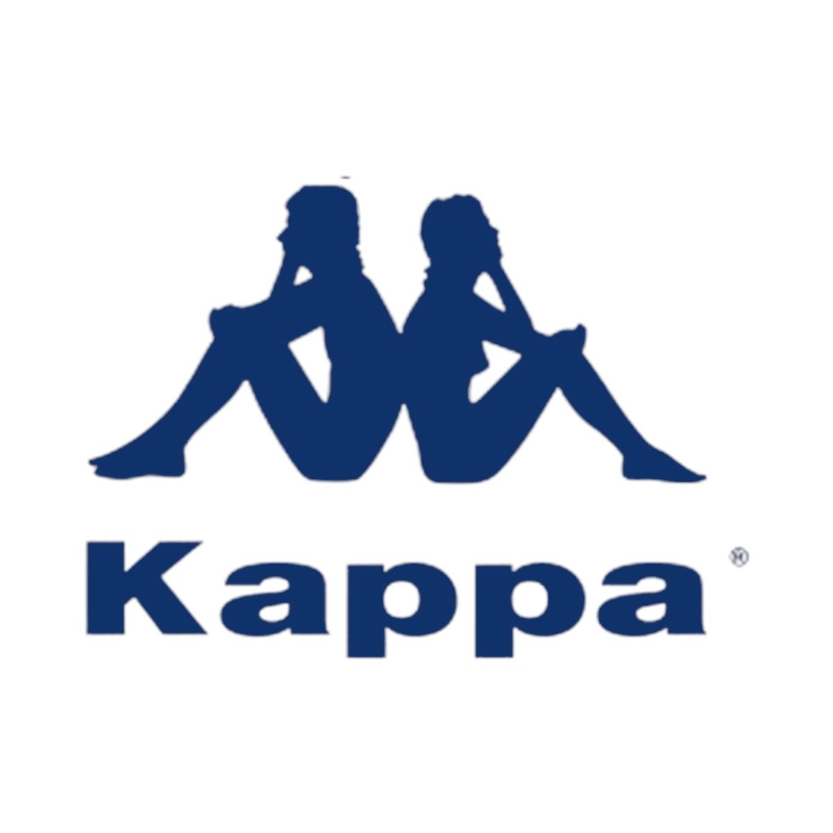 Kappa