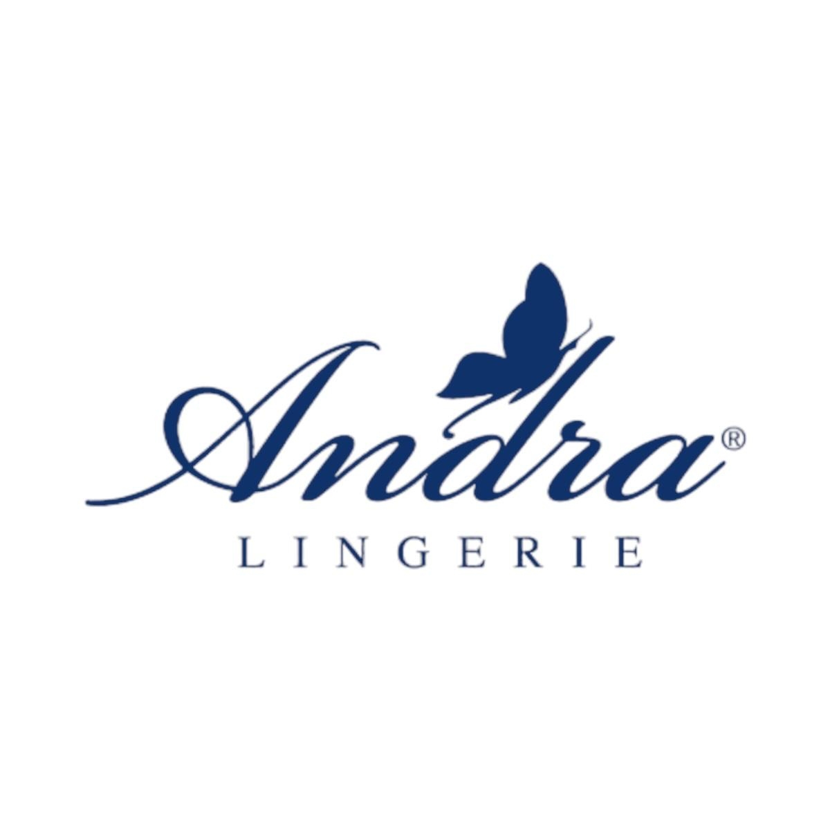 Andra lingerie