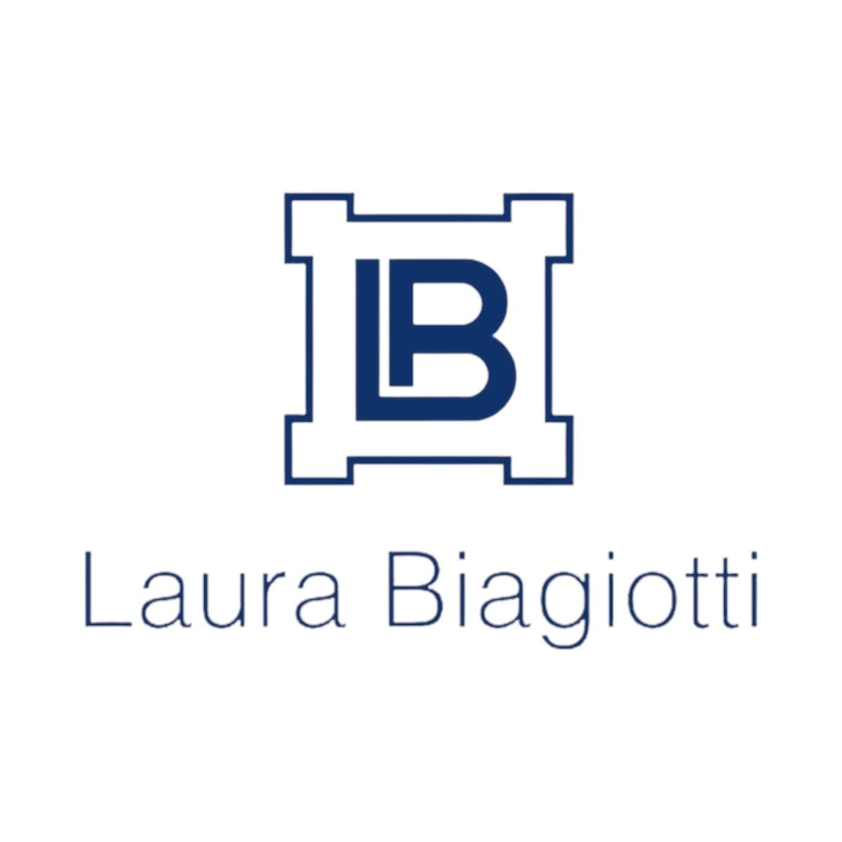 Laura biagiotti