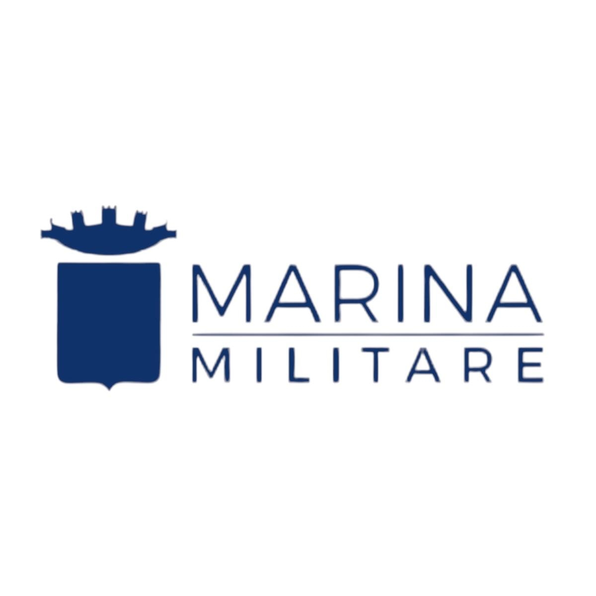 Marina militare