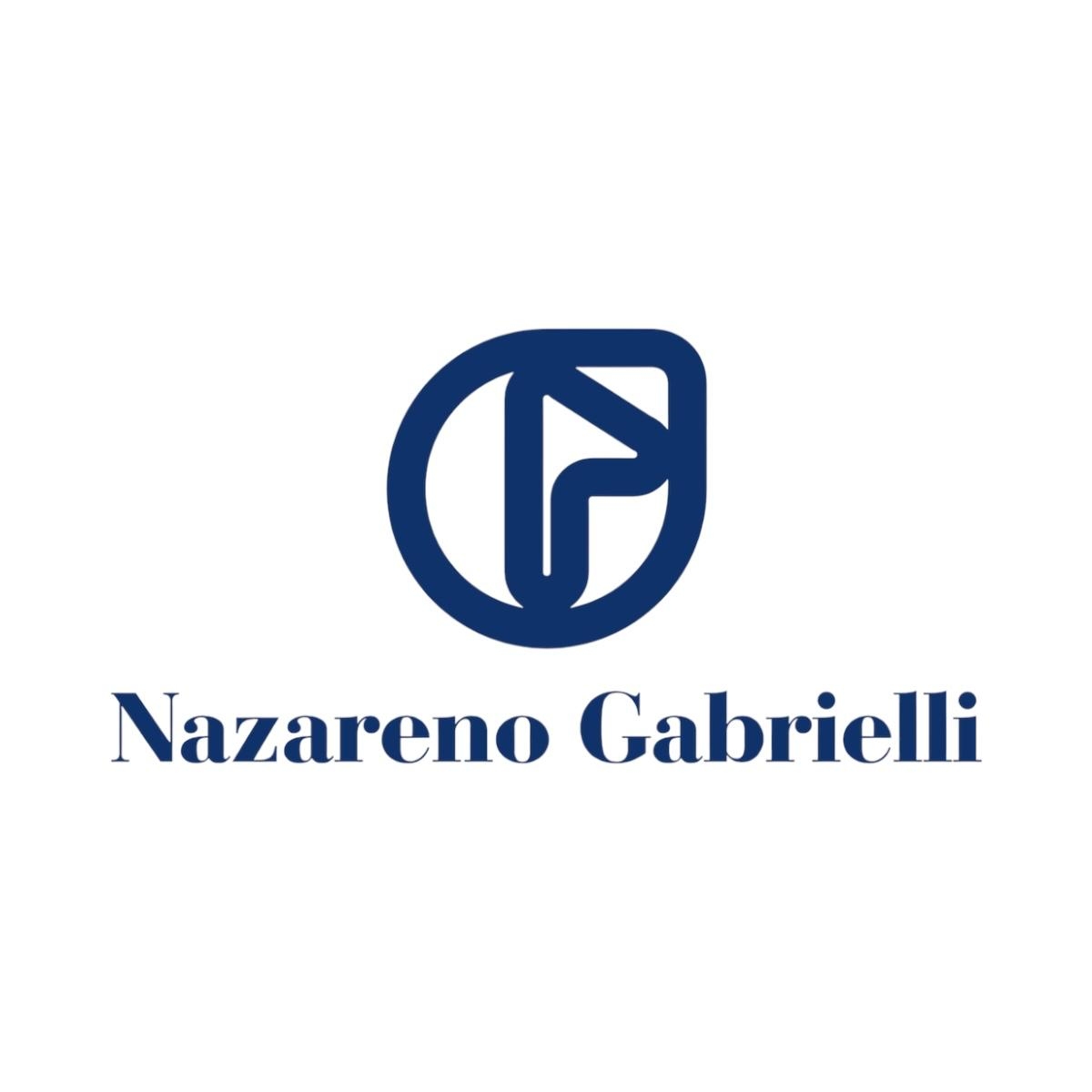 Nazareno gabrielli
