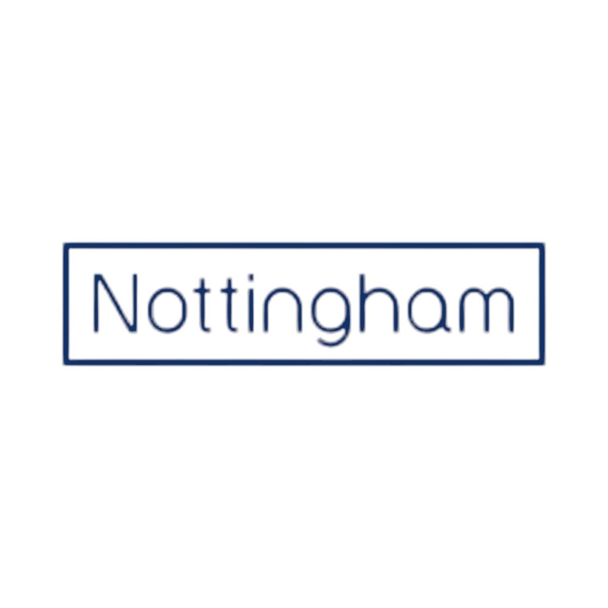 Nottingam
