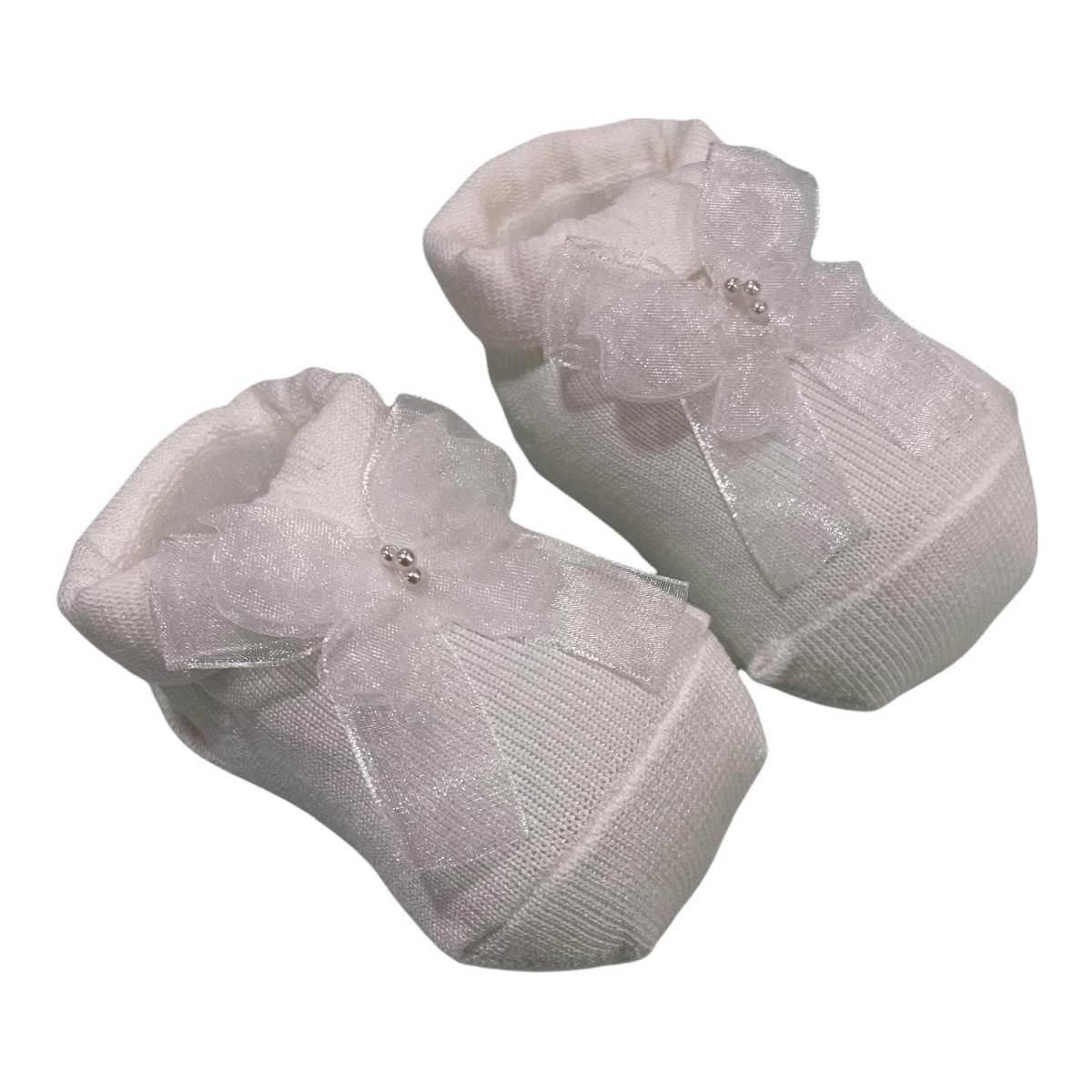 Scarpina Filo Nascita Liu Jo KA2182 T0300