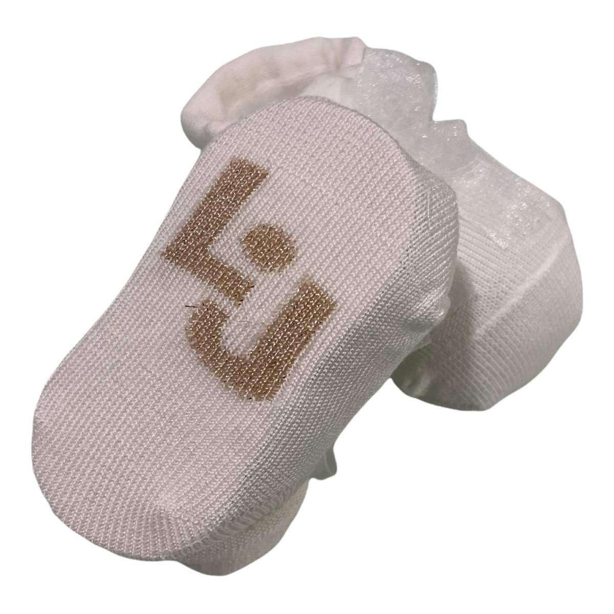 Scarpina Filo Nascita Liu Jo KA2182 T0300