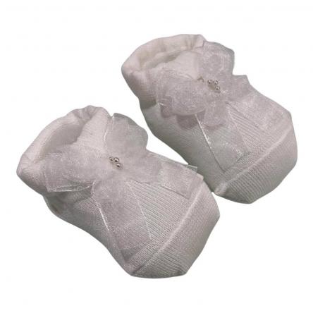 Scarpina Filo Nascita Liu Jo KA2182 T0300