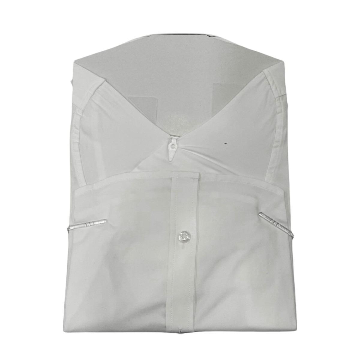 Camicia Baby Boss J05930