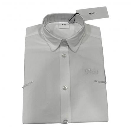 Camicia Baby Boss J05930