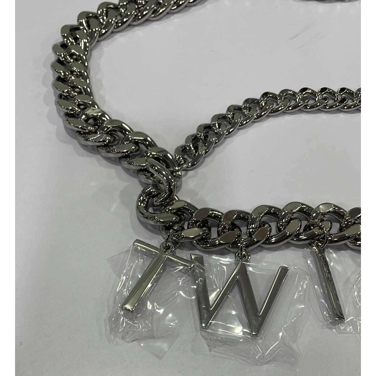 CINTURA Ragazza Twinset 221GJ4920