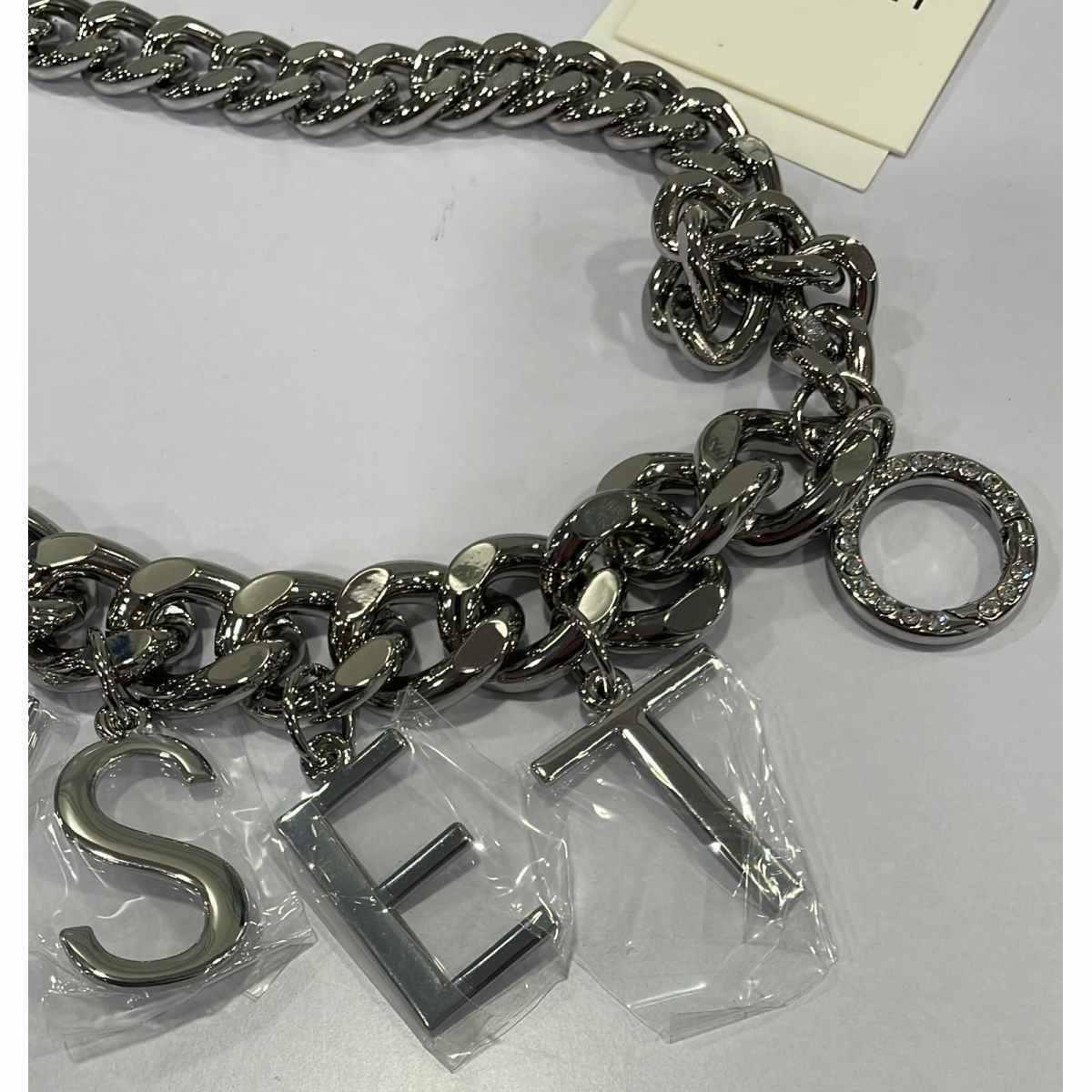 CINTURA Ragazza Twinset 221GJ4920