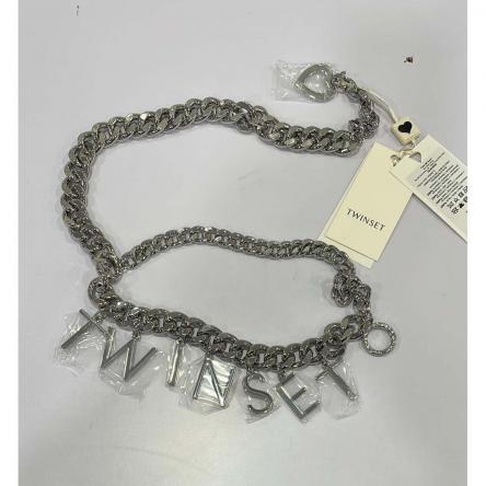 CINTURA Ragazza Twinset 221GJ4920