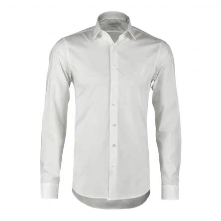 Camicia Uomo Ck Ml k109509