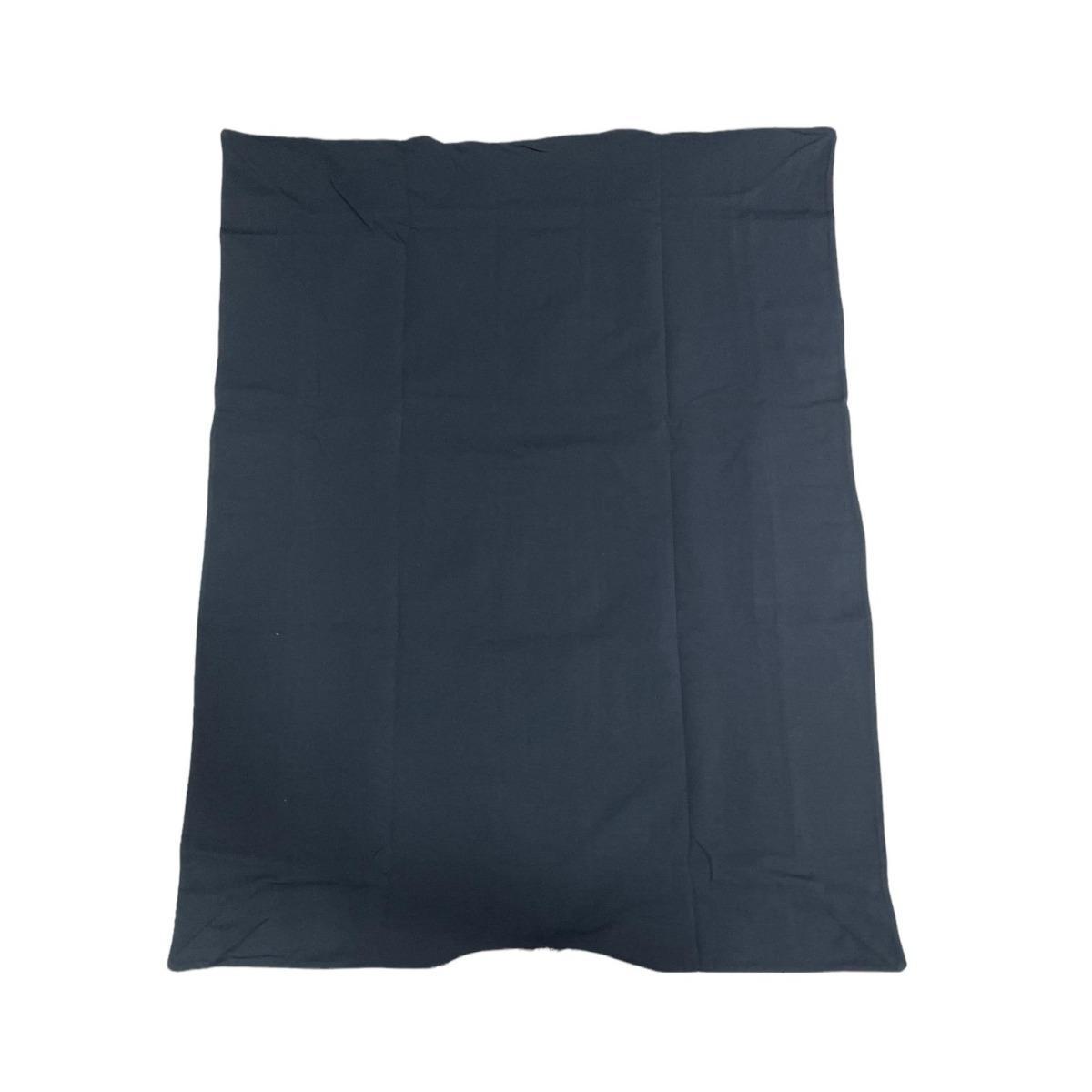 COPERTINA Carrozzina Iceberg coice0100n