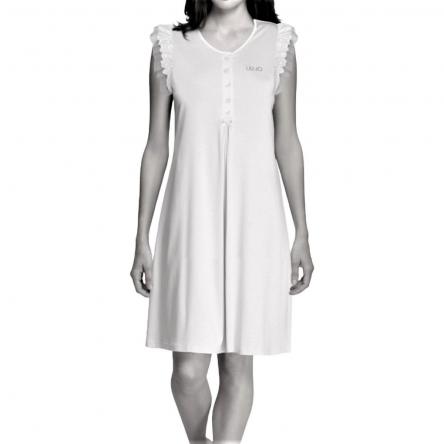 Camicia Da Notte SL E2DL0031