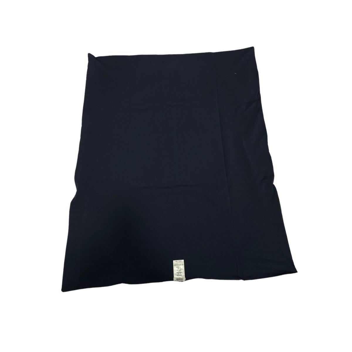 Copertina Baby Paciotti COP0102N