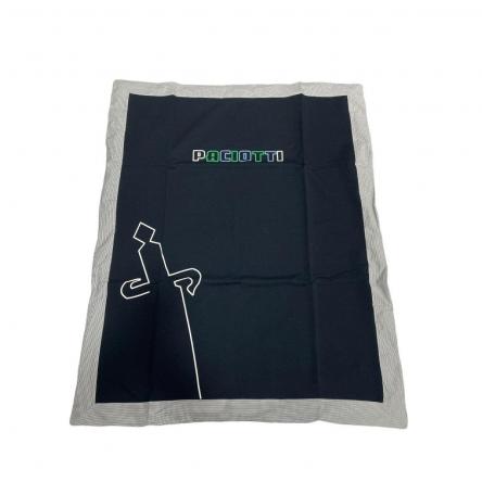 Copertina Baby Paciotti COP0102N