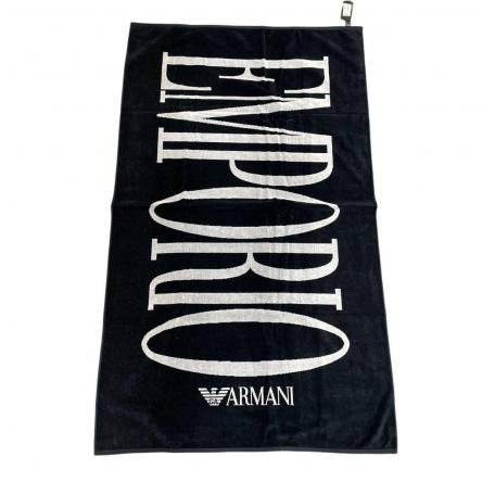 Telo mare armani 232518 2r456