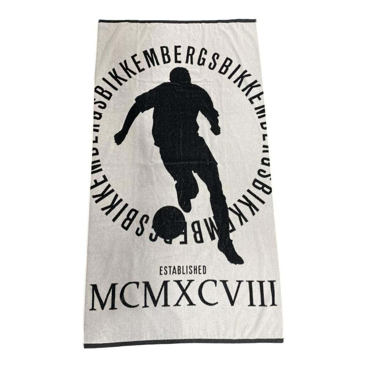 Telo mare bikkimberg bkk1mtw01