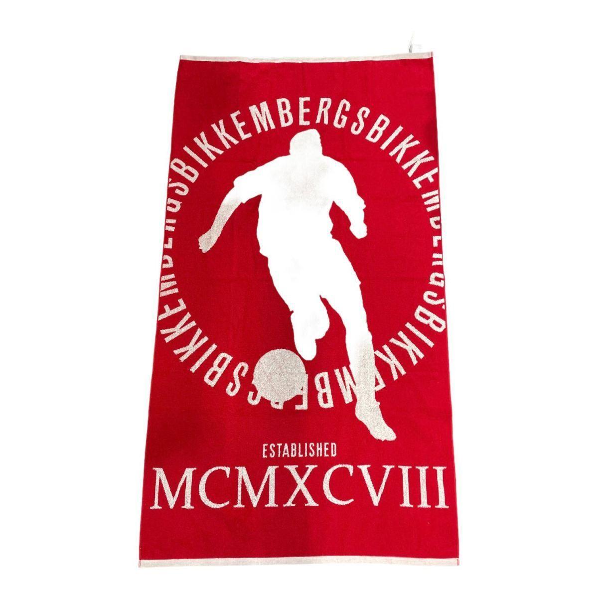 Telo mare bikkimberg bkk1mtw01