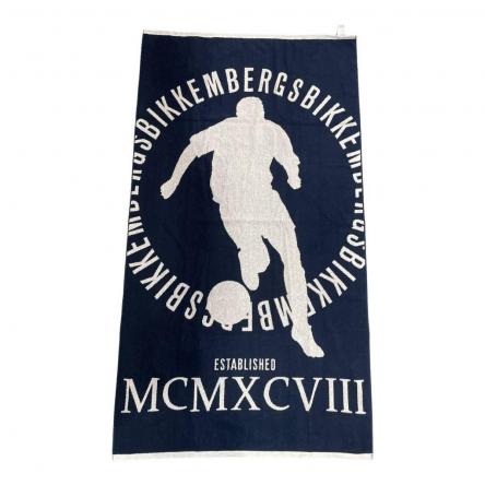 Telo mare bikkimberg bkk1mtw01