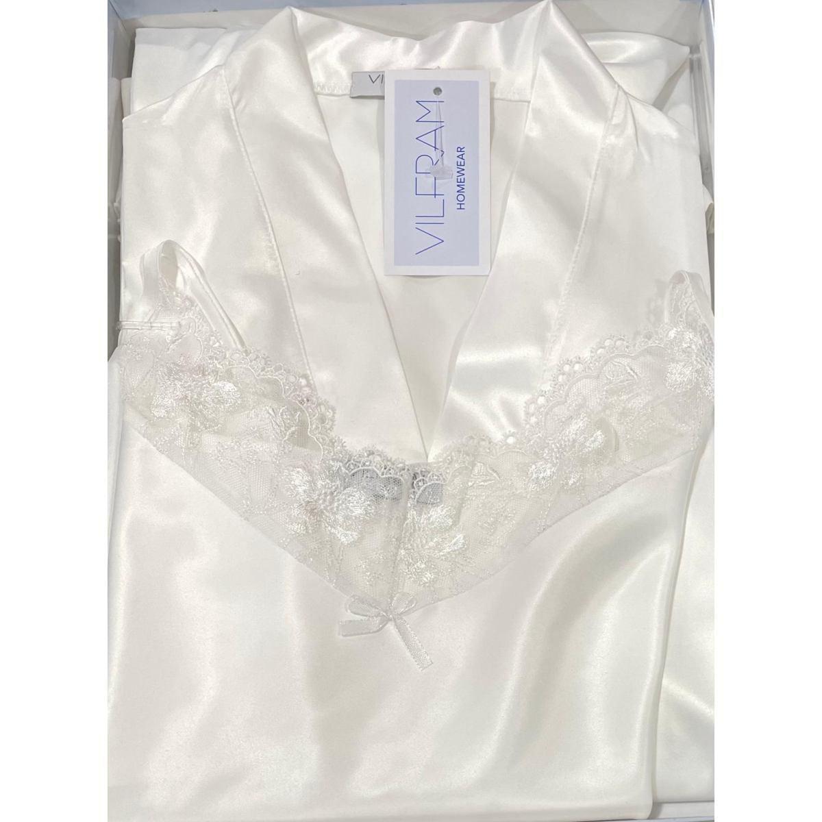 Coordinato Donna Raso 50852