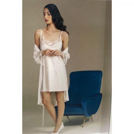 Coordinato Donna Raso 50852