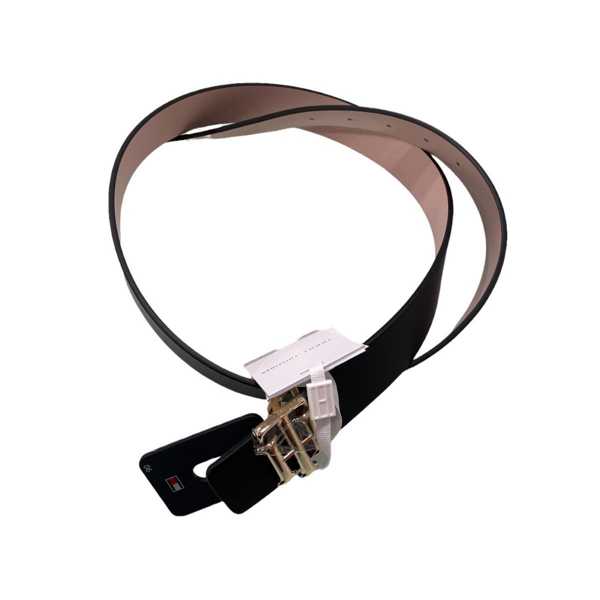 Cintura Donna Tommy Hilfiger aW12140