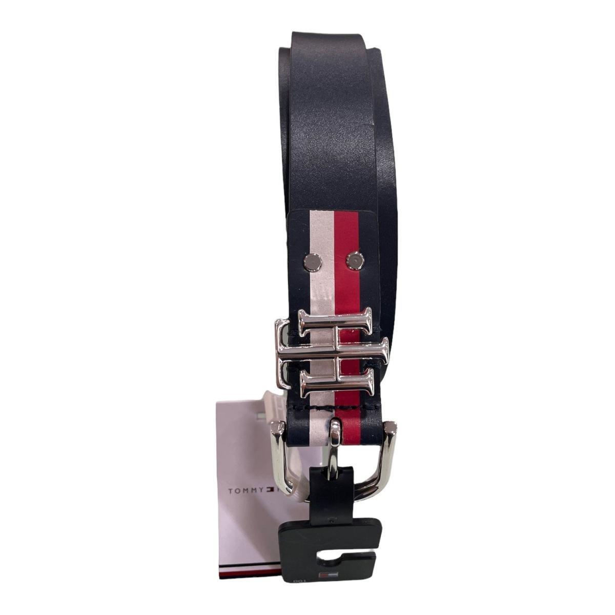 Cintura Donna Tommy Hilfiger aW12137